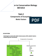 20171110151139topic 2 Biotic Factors