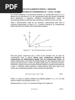 Tradução Livro-Logan MEF