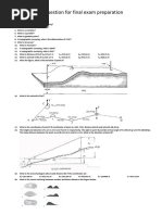 Final Exam 2014-Question