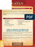 Catan56 Reglas PDF