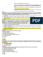 Derecho Laboral Parte 1