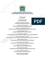 Referencial Mendio PDF