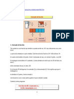 Fracciones/decimales