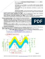 Principaux Filetages Etrangers PDF