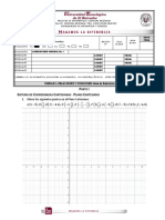 Guia de Ejercicio - Unidad I - Matematica I - Sección 07 - 06