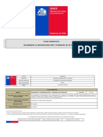 Plan Formativo Mejorando La Administraciã N y Finanzas de Mi Negocio