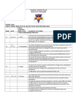 Yearly Lesson Plan Bio STPM 2018 2019