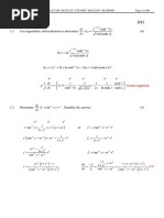 2016b Mat271b Exb Memo v1 Main Exam