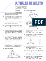 Triangulos CURSO COMPLETO