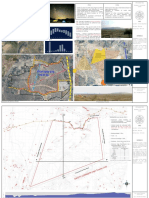 Project Analysis (JIECC)