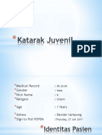 Katarak