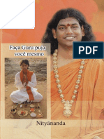 Enviando Faça Guru Puja Você Mesmo (2009)