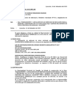 Informe Final Adicional1.