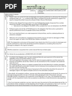 CASE DIGEST Manchester vs. CA