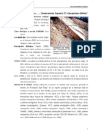 SanFelipe PDF