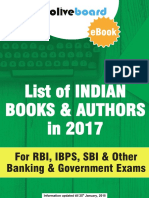 Books&Authors Ebook