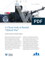 5-Kennan Cable-Rojansky Kofman A Closer Look at Russia's Hybrid War