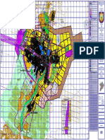 014-Plano-Zonificacion Piura PDF