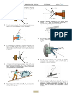 PRACTICADIRIGIDADEFISICAIFICFUERZAS