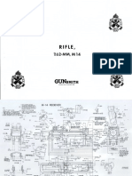 Post-14-01138-M 14 Receiver Ordnance Prints