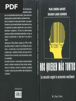 Nos-Quieren-Mas-Tontos - Pilar Carrera - Eduardo Luque PDF