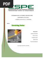 Macroeconomia Terminado