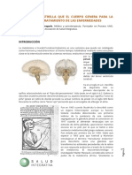 FICHA ESTRELLA Melatonina Priv.