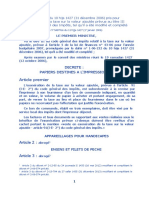 Décret+n°+2 06 574+du+10+hija+1427+ (31+décembre+2006) +pris+pour+l'application+de+la+TVA