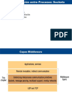 2 - ComunicacionEntreProcesos