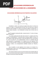 Trabajo Calculo