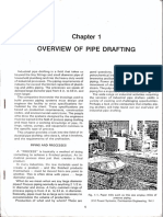 Overview Part 1 PDF