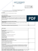 Advanced Corporate Accounting PDF