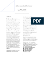 BioRIDPaper PDF