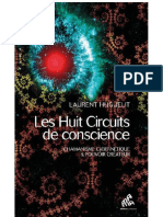 Les Huit Circuits de Conscience Copie