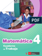 Cuaderno Trabajo 4 PDF