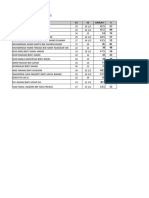 Ujian Diagnostik 1 2018 6 Setia