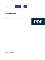 Modul CM Englisch PDF