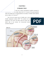 RCT Thesis