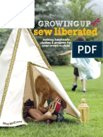 Growing Up Sew Liberated S11 BLAD Web