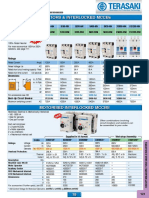 Zetty Catalogue 121