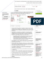 BS ISO 3951-1-2013 - Overview