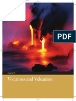 VolcCh5 Wicander-PhysG PDF