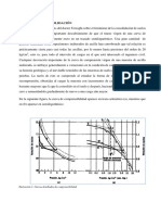 Carga de Preconsolidacion