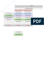 Nes-Schedules Master 2fspecials 2fec 17-18 1