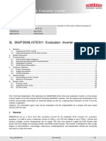 Semikron Datasheet Skiip28mli07e3v1 Applicat Kit 91287001