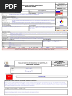 GF-MP - 1287a-Msds Jet Ecopoxy 90