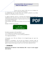 GRAMMAIRE Interventionmichelpeter