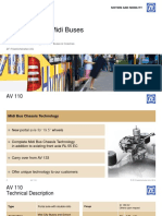 ZF-AV110 Presentation EN PDF