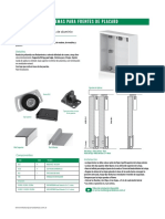 D52 PDF