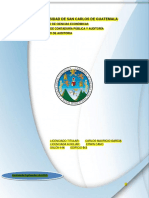 Trabajo 16 PDF